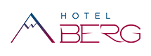 https://pearl-egypttours.com/wp-content/uploads/2018/09/logo-hotel-berg.png