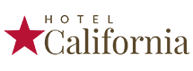 https://pearl-egypttours.com/wp-content/uploads/2018/09/logo-hotel-california.png