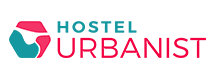 https://pearl-egypttours.com/wp-content/uploads/2018/09/logo-urbanist.png