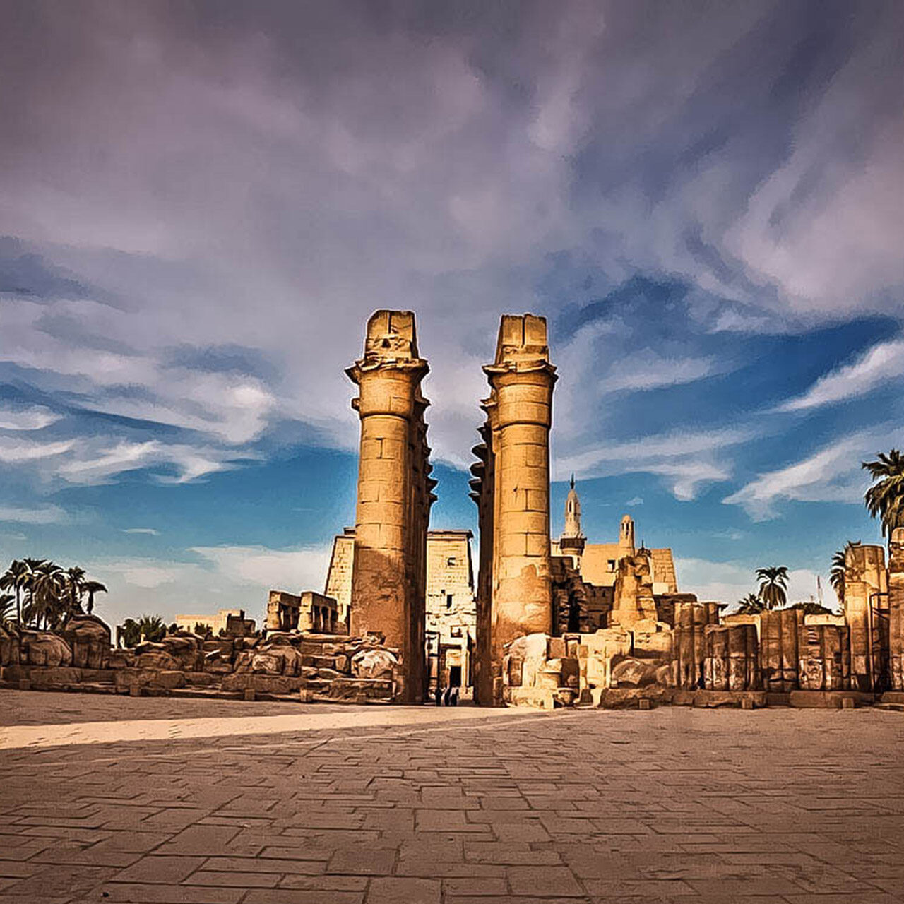 https://pearl-egypttours.com/wp-content/uploads/2023/02/Luxor-1280x1280.jpg