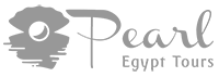 https://pearl-egypttours.com/wp-content/uploads/2023/02/Travelicious-logoFOOTER-1.png