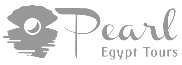 https://pearl-egypttours.com/wp-content/uploads/2023/02/Travelicious-logoFOOTER.png