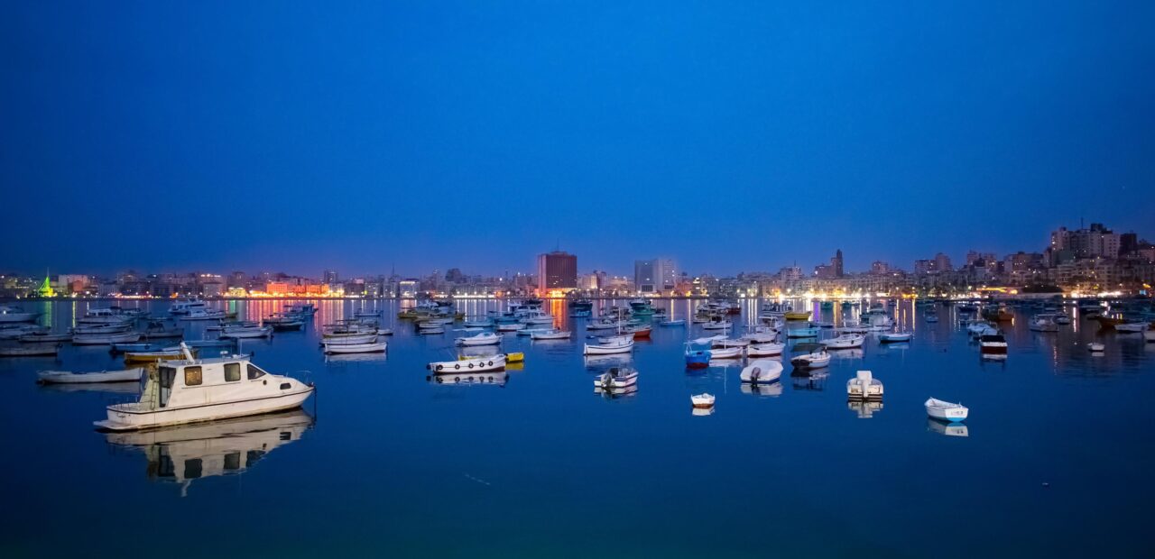 https://pearl-egypttours.com/wp-content/uploads/2023/02/alexandria-5-1280x620.jpg