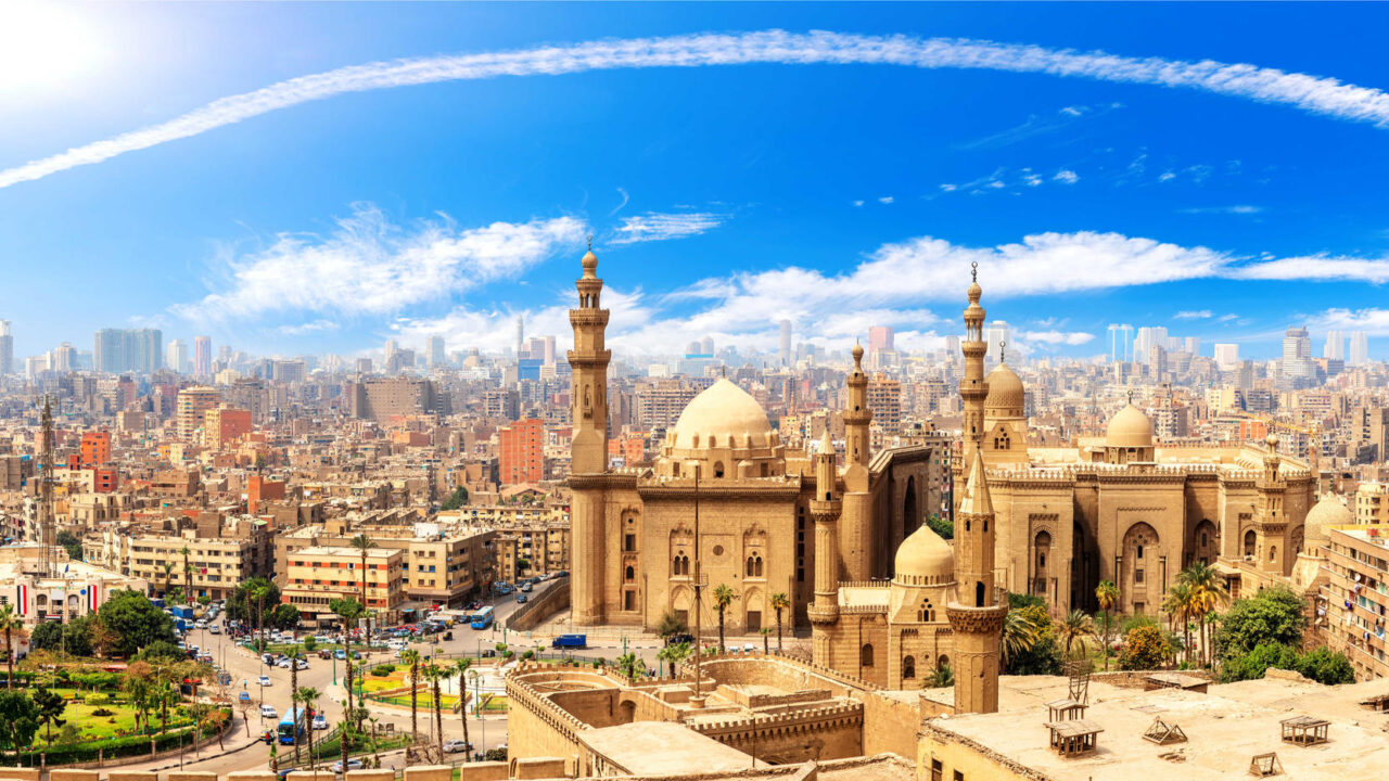 https://pearl-egypttours.com/wp-content/uploads/2023/02/old-cairo_optimized-1280x720.jpg